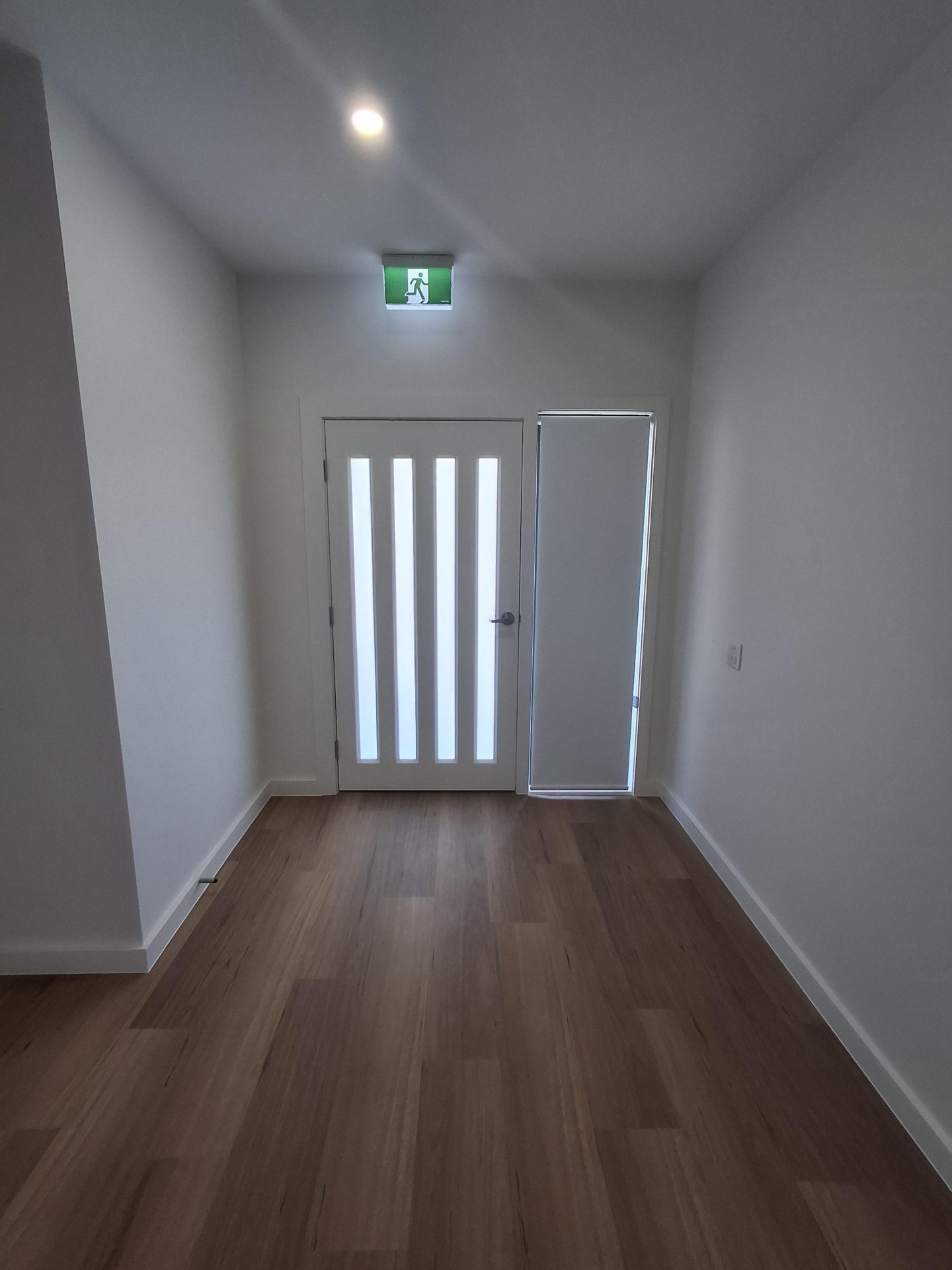 BRAND NEW – HORSLEY Move-in Dec 2025 — Home image 15