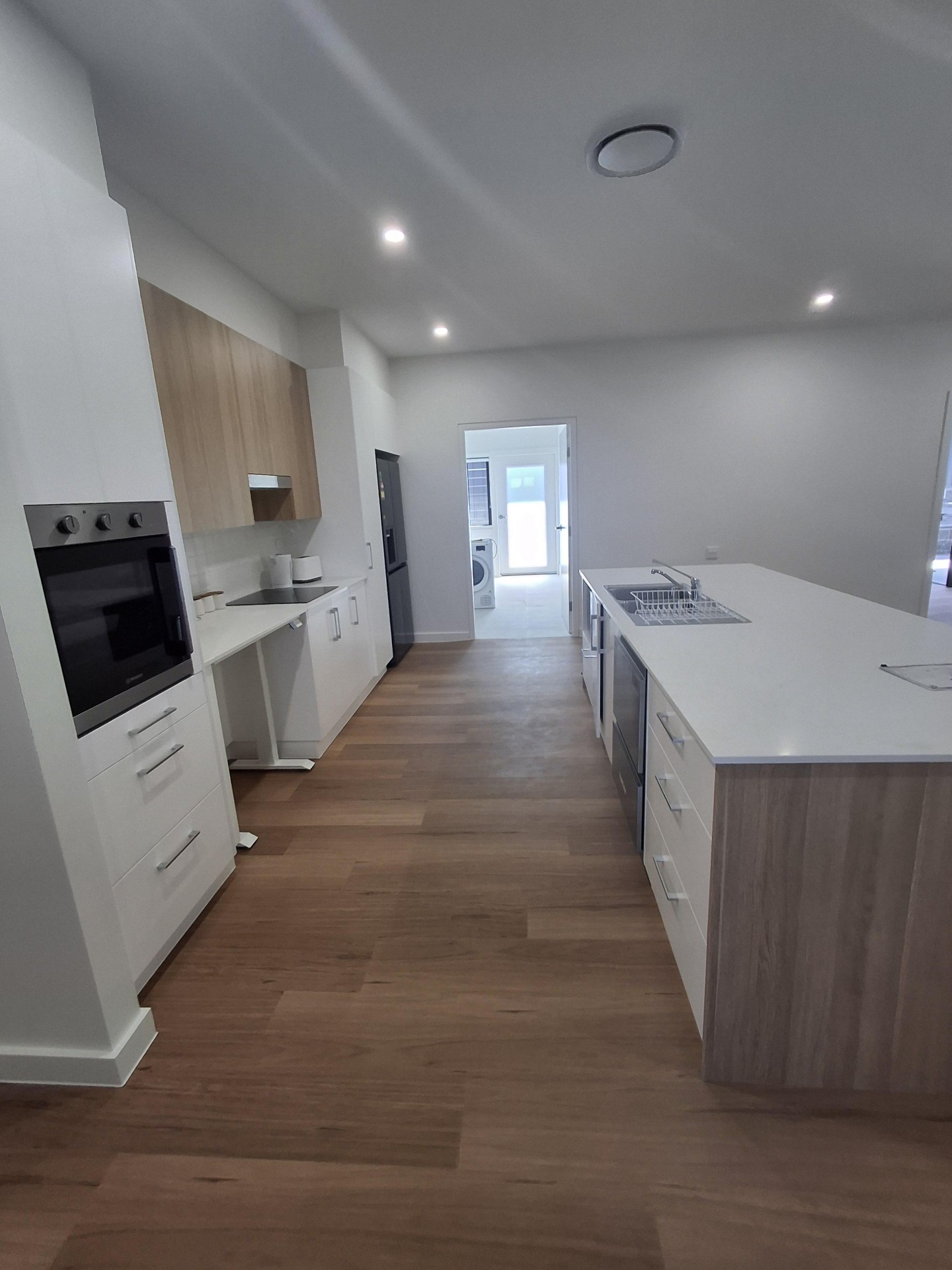 BRAND NEW – HORSLEY Move-in Dec 2025 — Home image 17