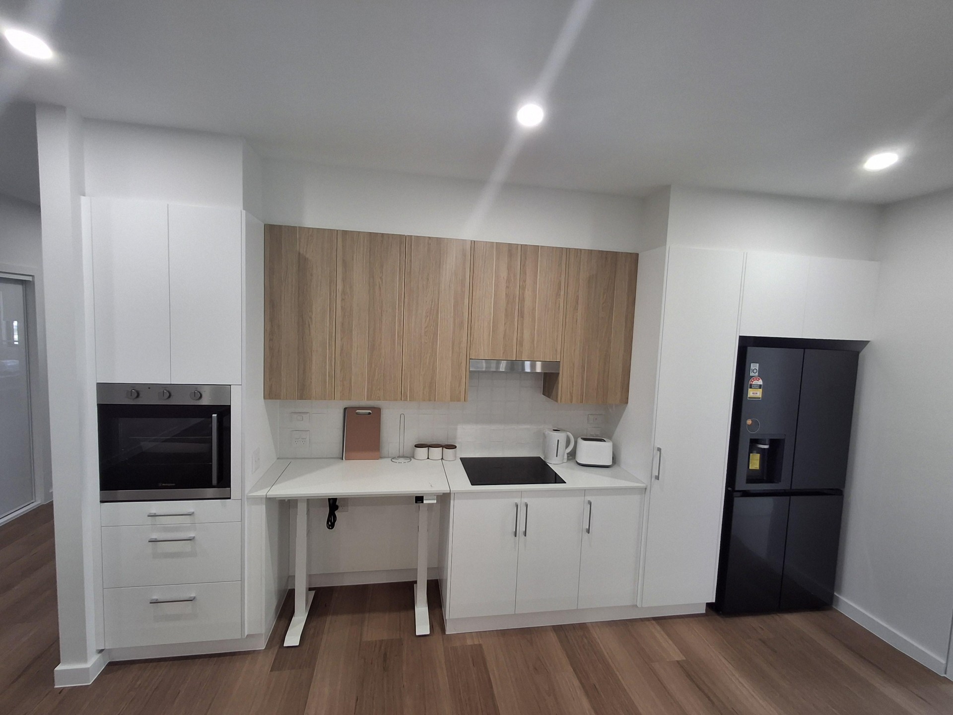 BRAND NEW – HORSLEY Move-in Dec 2025 — Home image 18