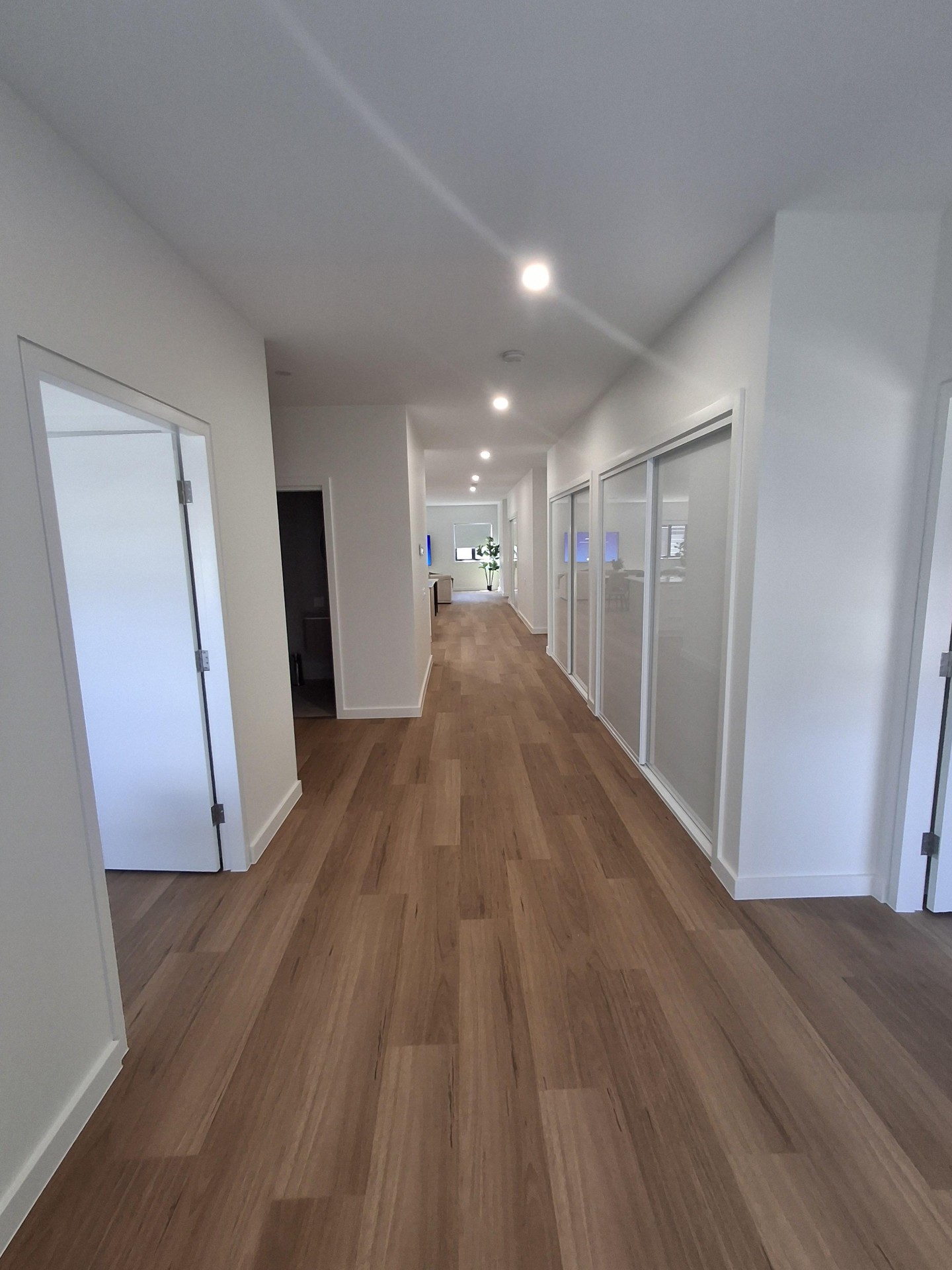 BRAND NEW – HORSLEY Move-in Dec 2025 — Home image 19