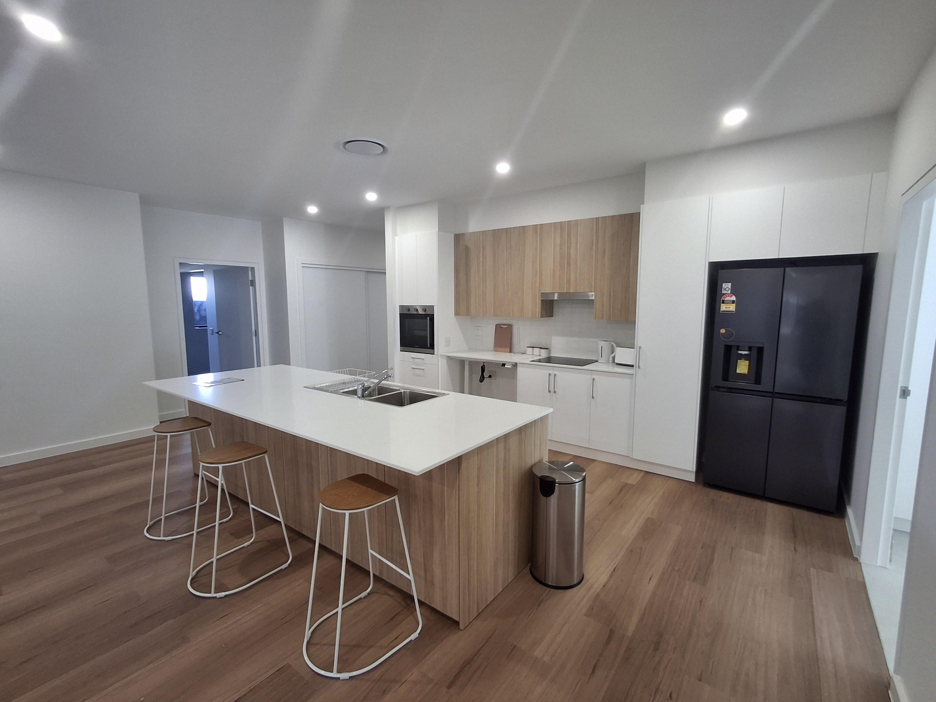 BRAND NEW – HORSLEY Move-in Dec 2025 — Home image 20