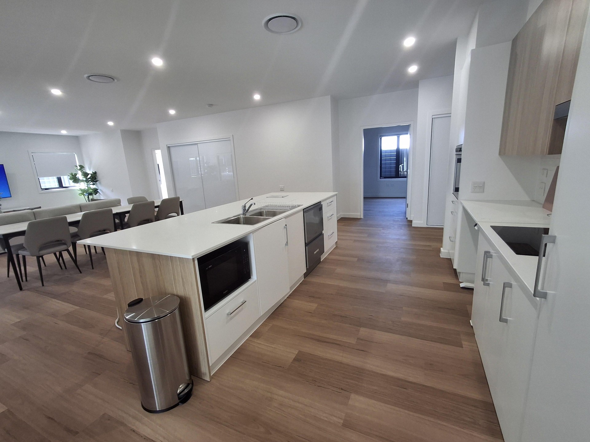 BRAND NEW – HORSLEY Move-in Dec 2025 — Home image 21