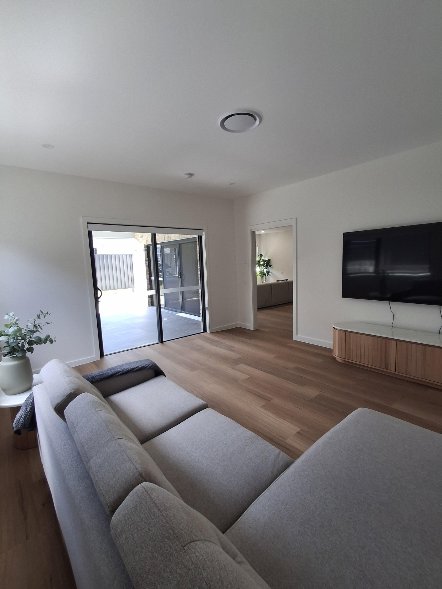 BRAND NEW – HORSLEY Move-in Dec 2025 — Home image 22