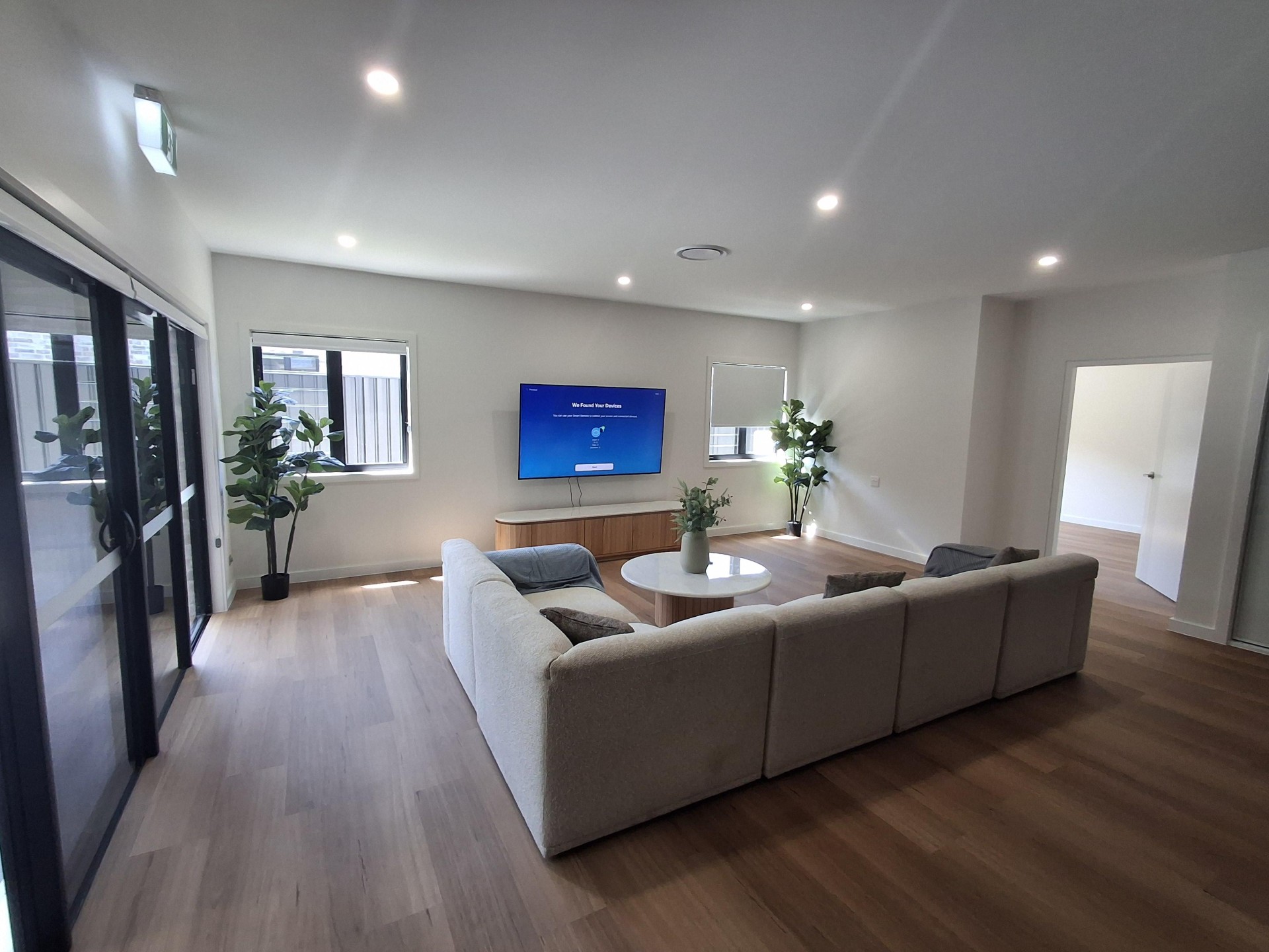 BRAND NEW – HORSLEY Move-in Dec 2025 — Home image 25