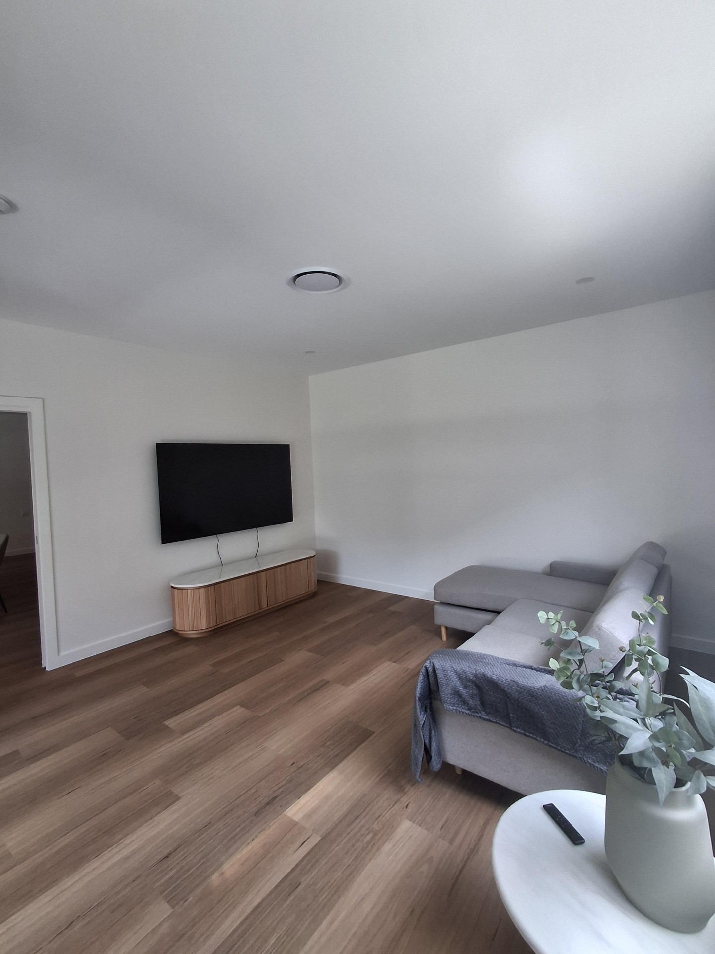 BRAND NEW – HORSLEY Move-in Dec 2025 — Home image 30