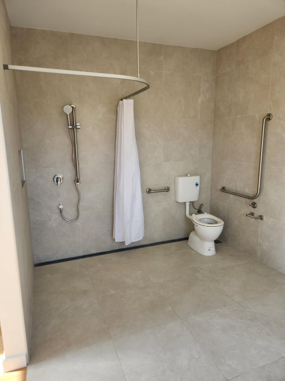 BRAND NEW – HORSLEY Move-in Dec 2025 — Home image 3