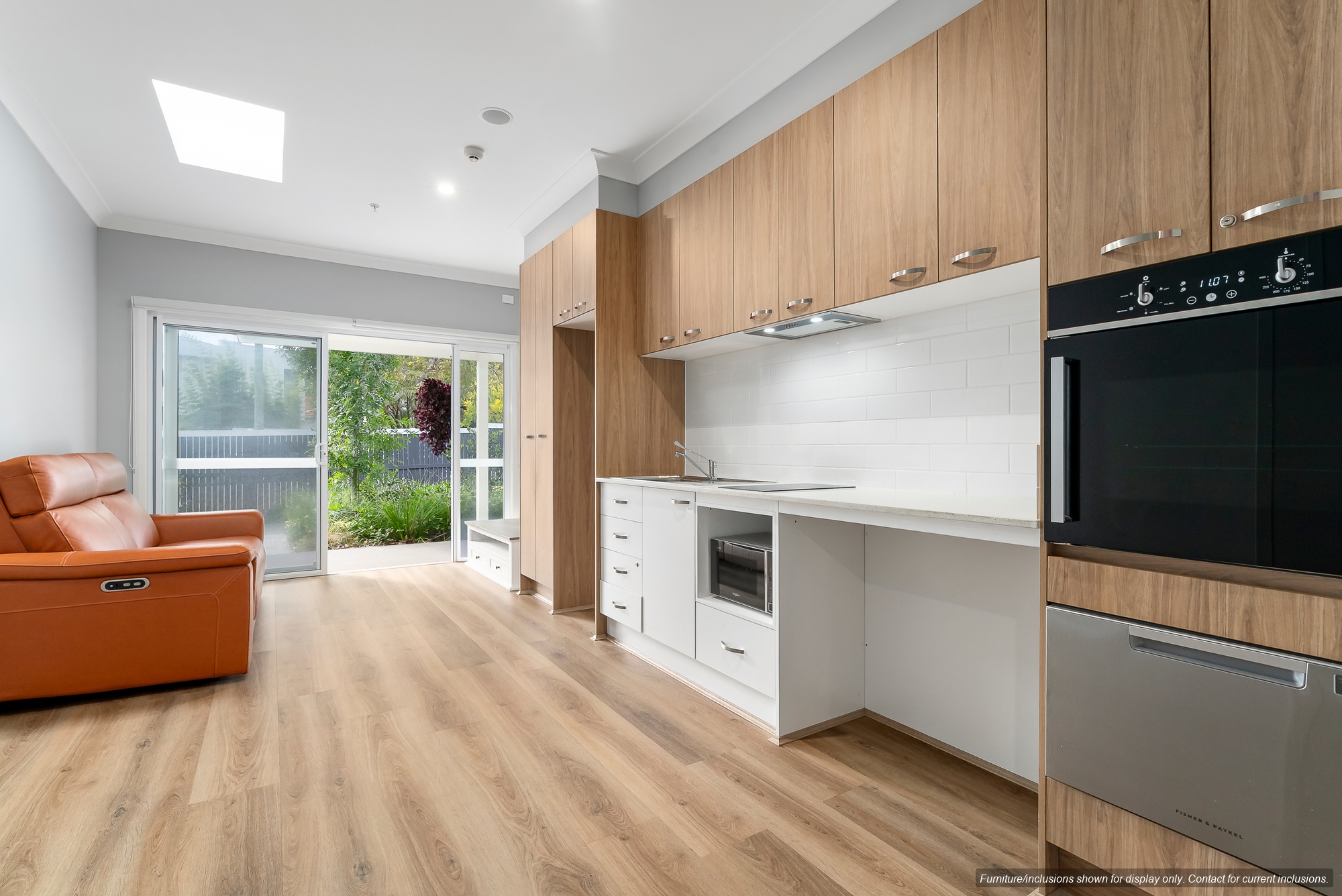 9B Pagewood Inner South Sydney — Home image 2