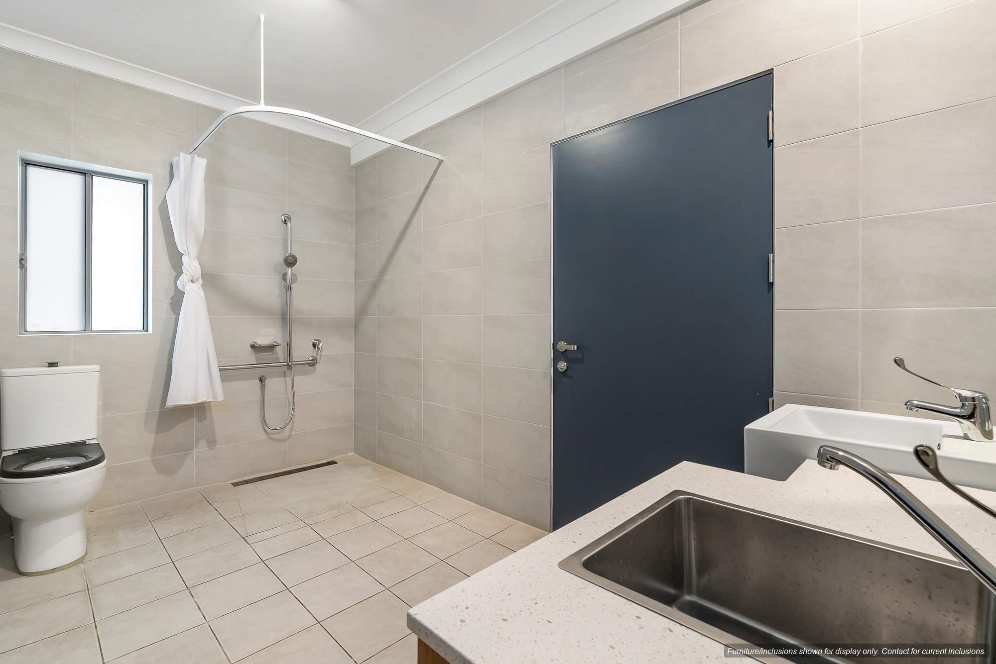 9B Pagewood Inner South Sydney — Home image 3