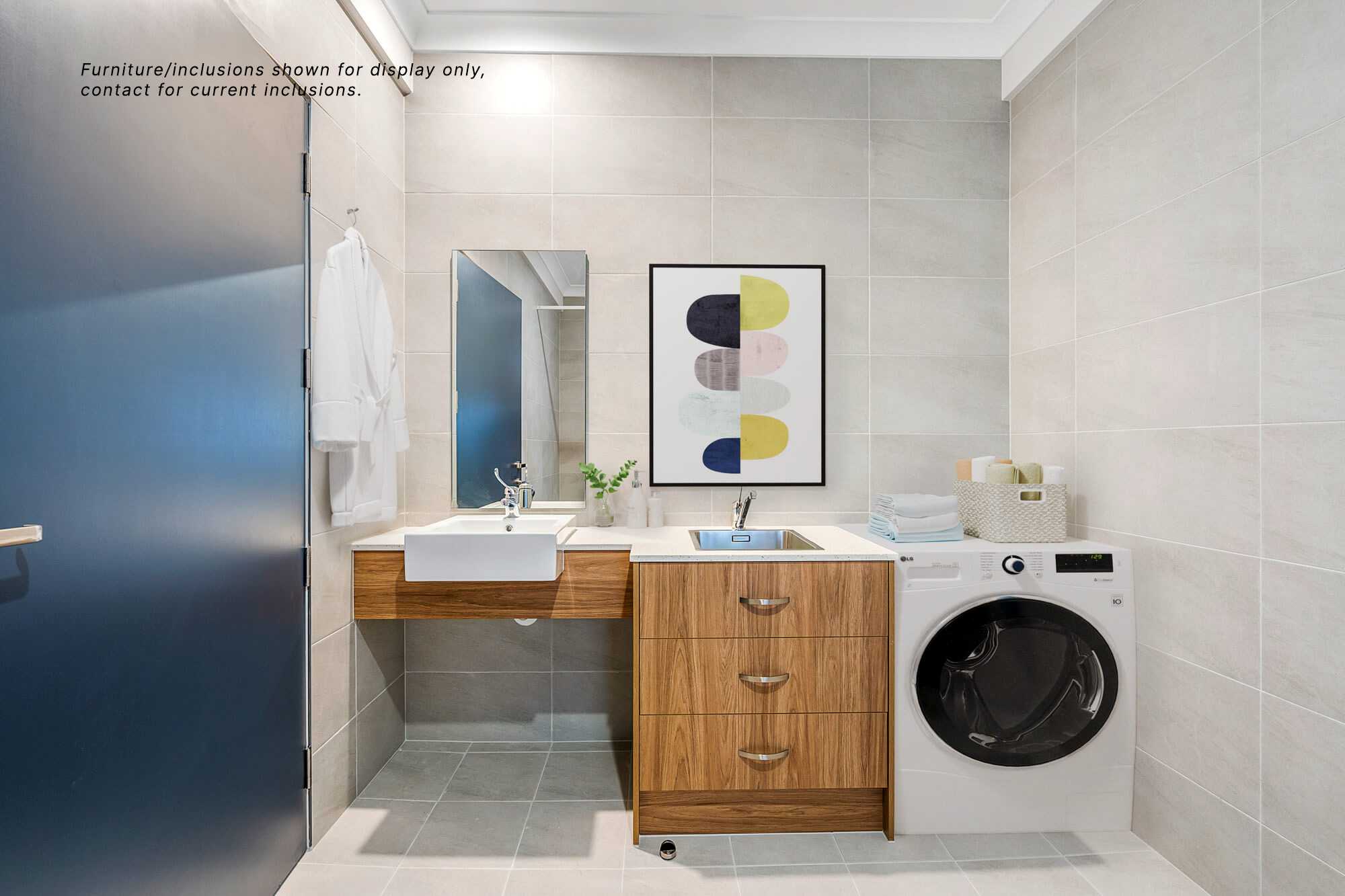 9B Pagewood Inner South Sydney — Home image 4