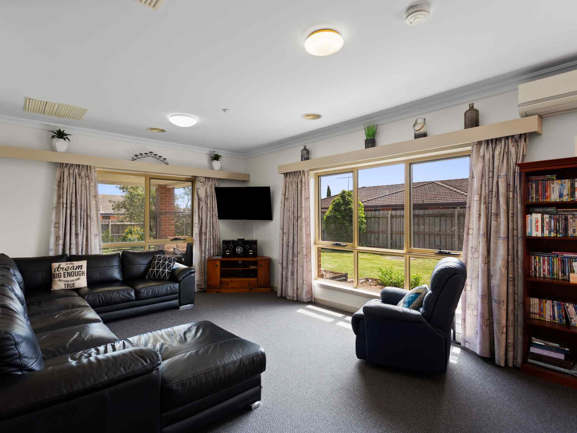 Central and convenient — Home image 3