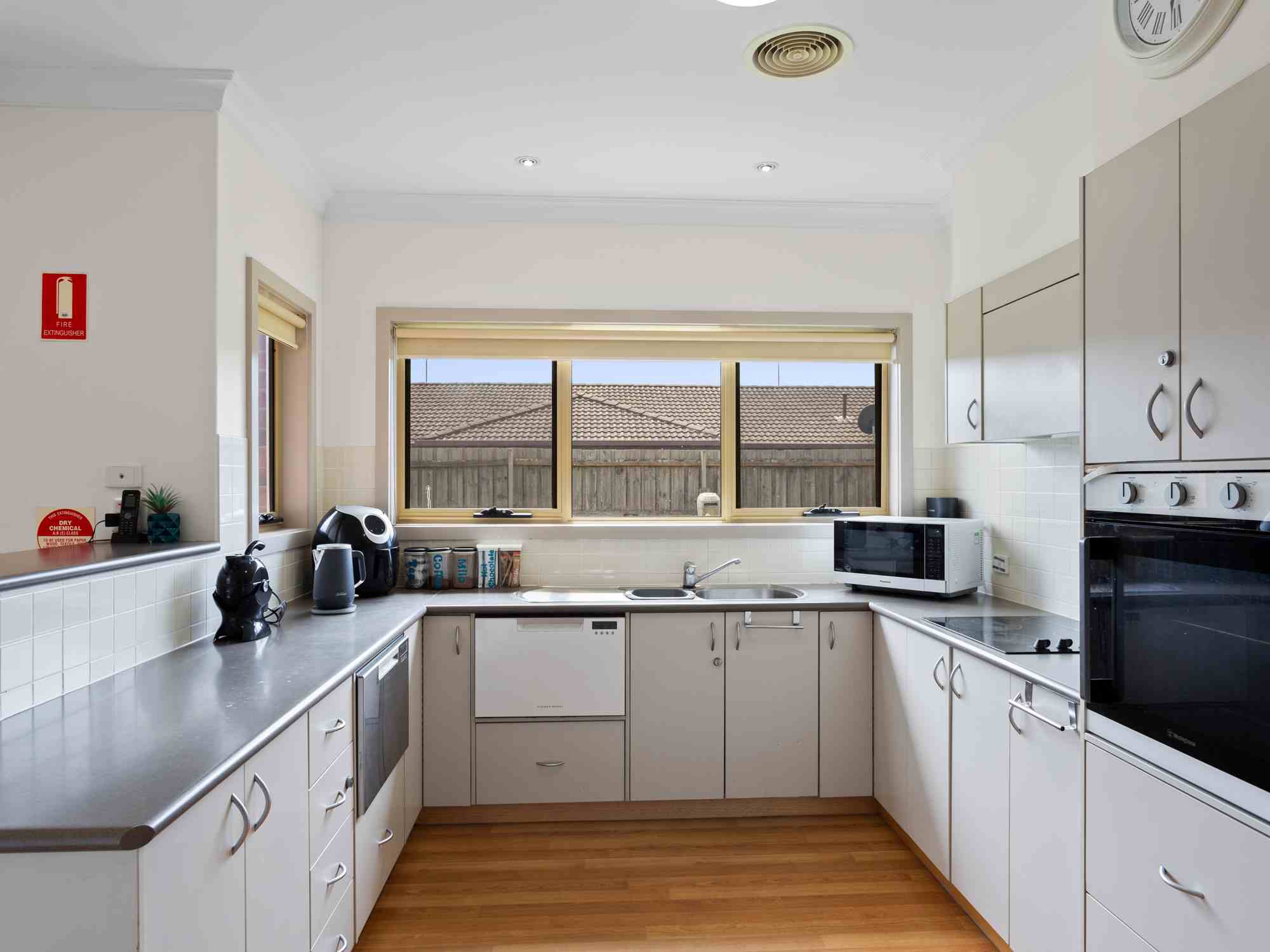 Central and convenient — Home image 8
