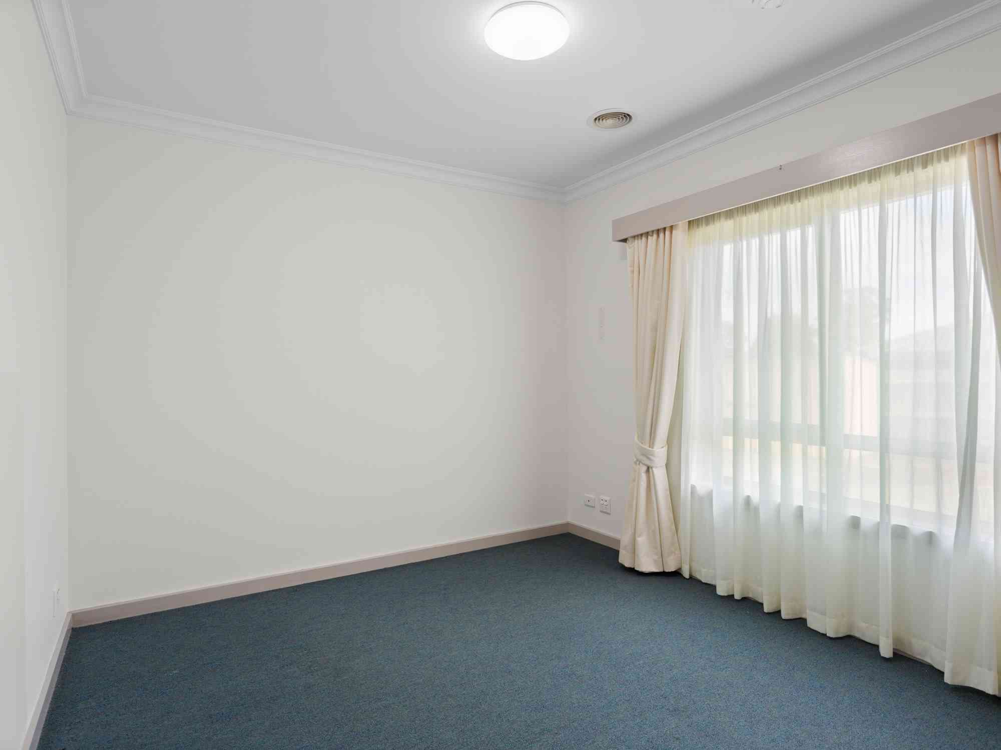 Central and convenient — Home image 13