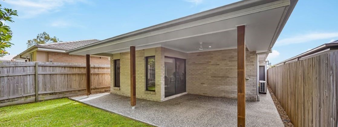 Supported Women's Living — Home image 2