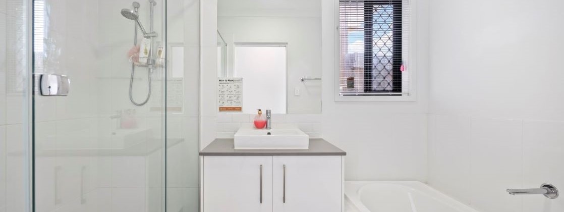 Supported Women's Living — Home image 3