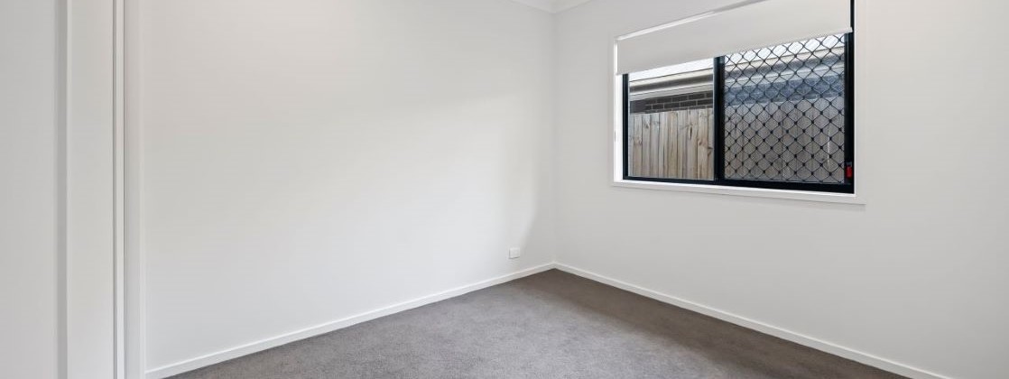 Supported Women's Living — Home image 4