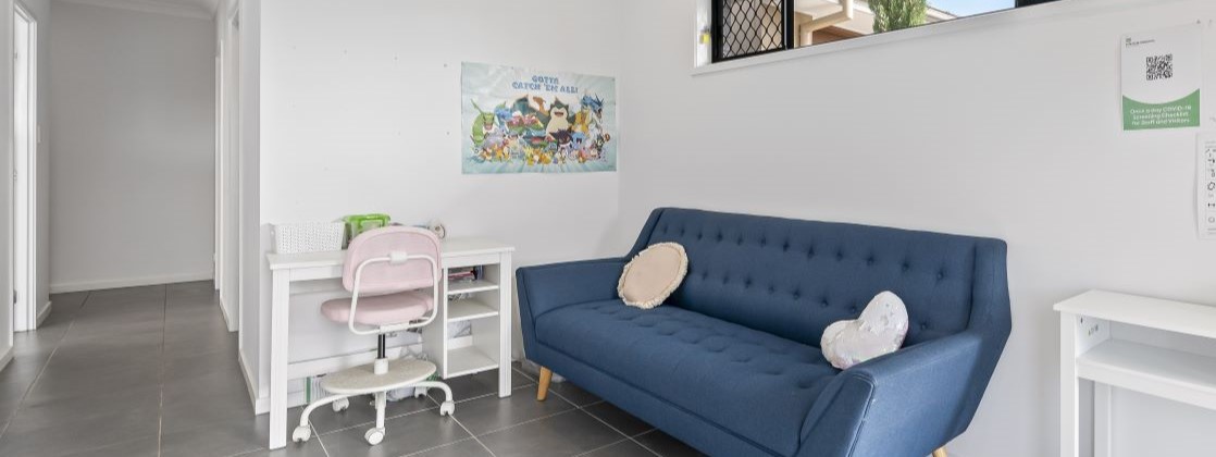 Supported Women's Living — Home image 7