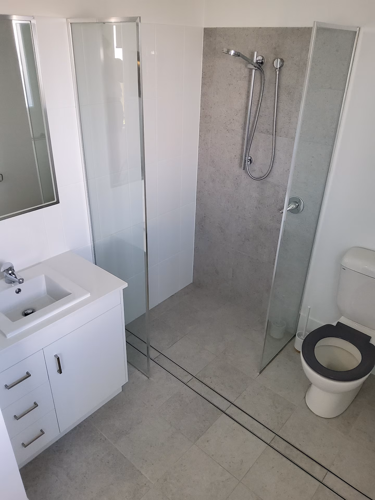 COTSWOLD HILLS, TOOWOOMBA QLD – IMPROVED LIVEABILITY HOUSE — Home image 2