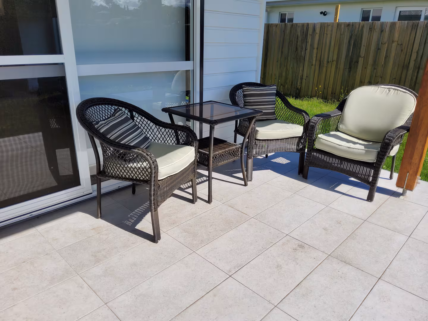 COTSWOLD HILLS, TOOWOOMBA QLD – IMPROVED LIVEABILITY HOUSE — Home image 3