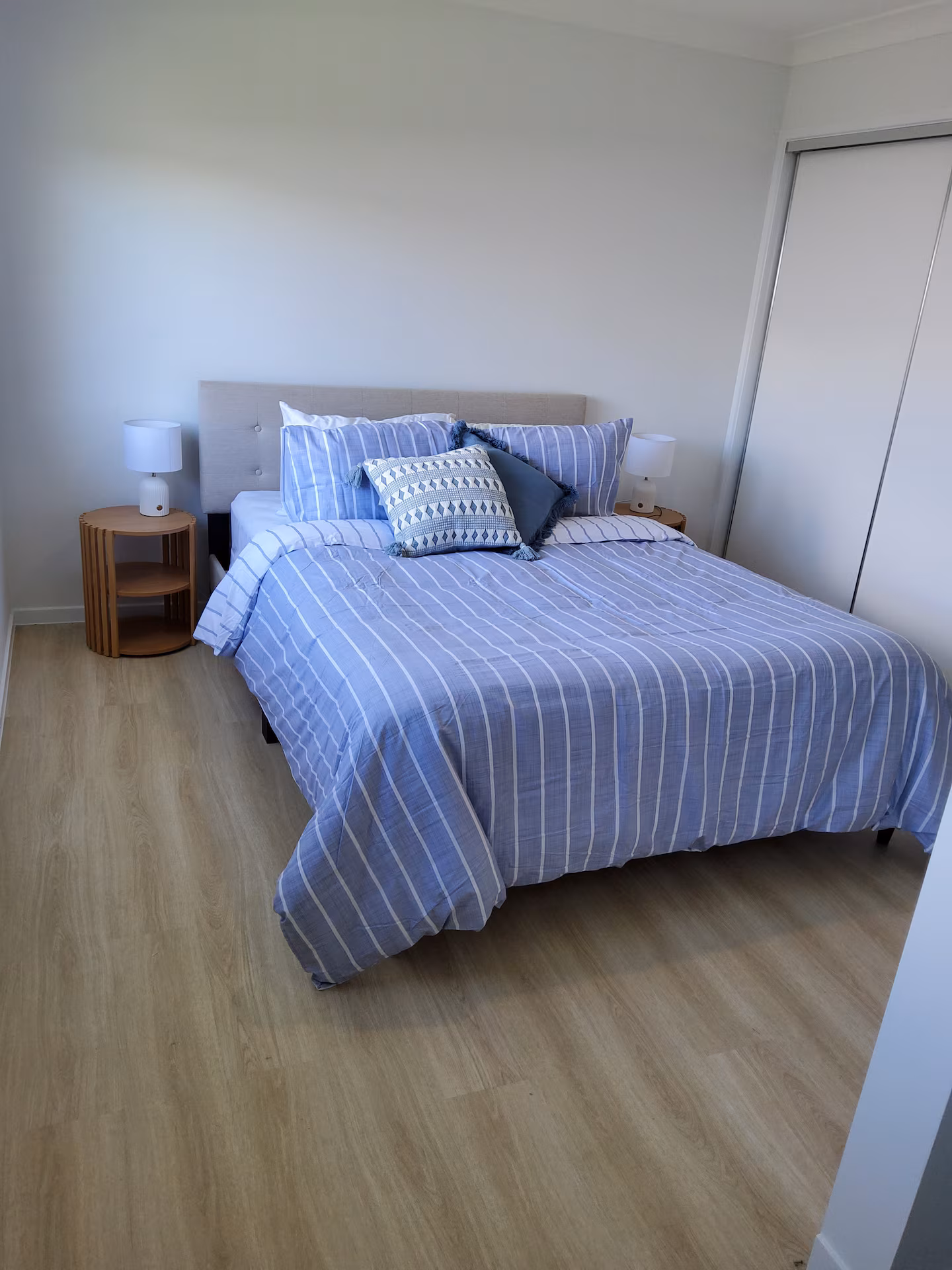 COTSWOLD HILLS, TOOWOOMBA QLD – IMPROVED LIVEABILITY HOUSE — Home image 5