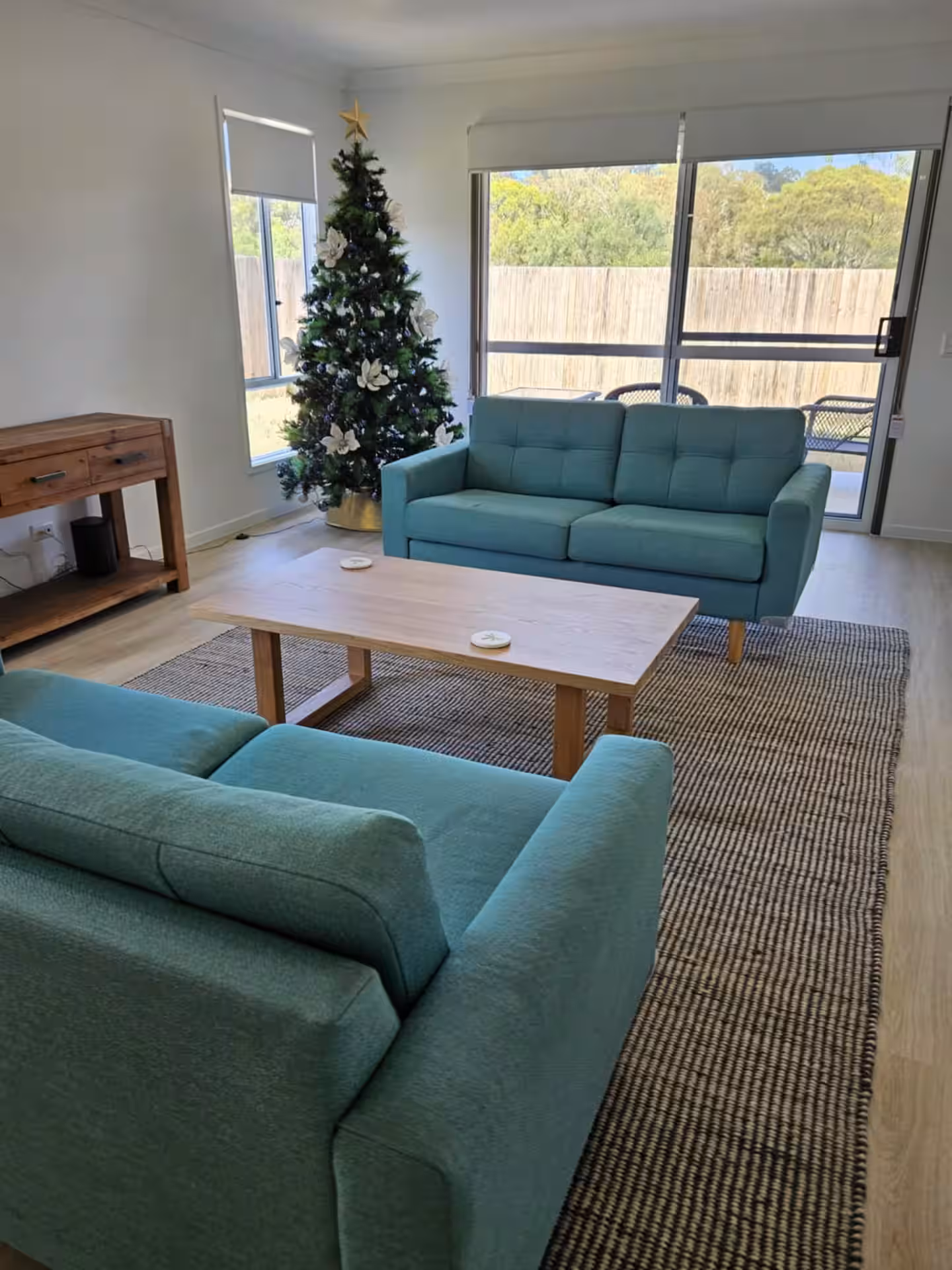COTSWOLD HILLS, TOOWOOMBA QLD – IMPROVED LIVEABILITY HOUSE — Home image 8