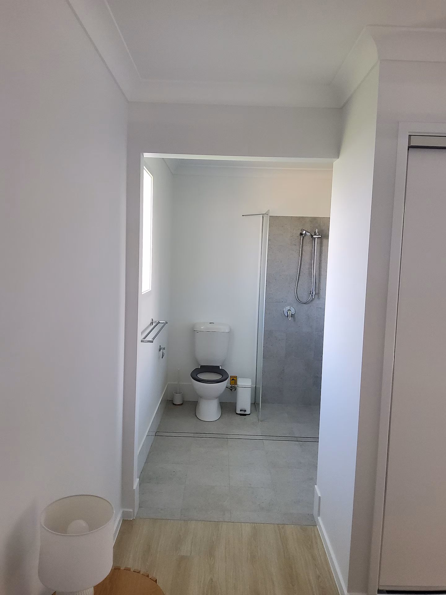 COTSWOLD HILLS, TOOWOOMBA QLD – IMPROVED LIVEABILITY HOUSE — Home image 12