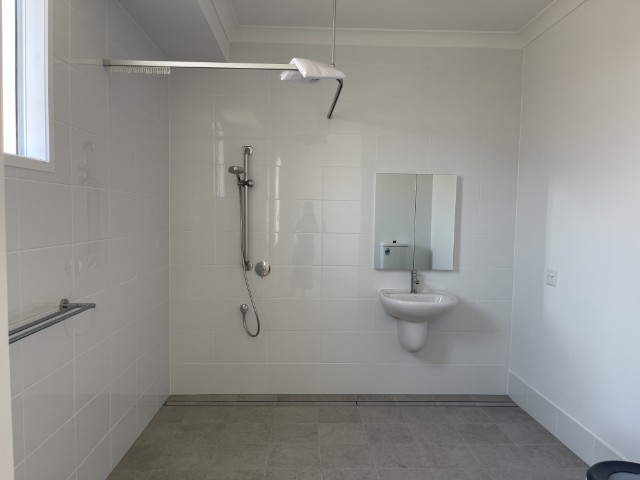 Gentle Rain Cct, Burrum Heads QLD 4659 — Home image 4