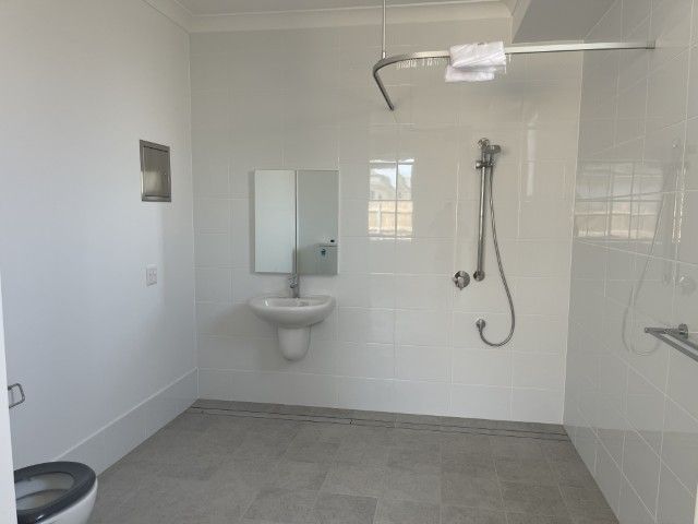 3 HPS + OOA, All Ensuited, Available now in Burrum Heads — Home image 4