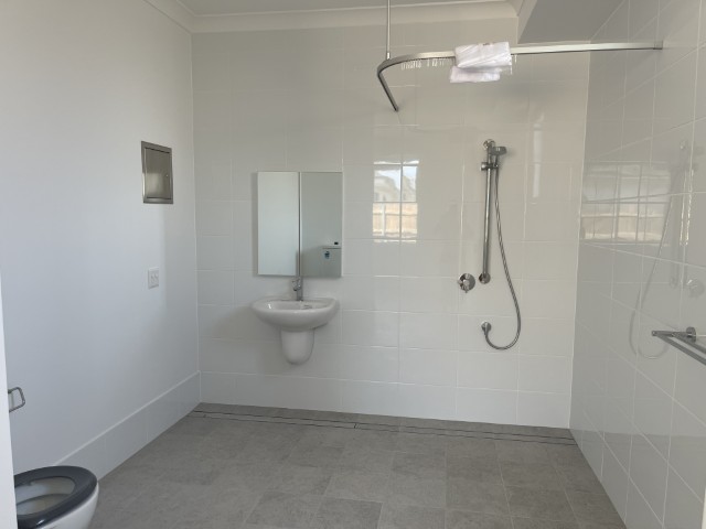 Gentle Rain Cct, Burrum Heads QLD 4659 — Home image 11