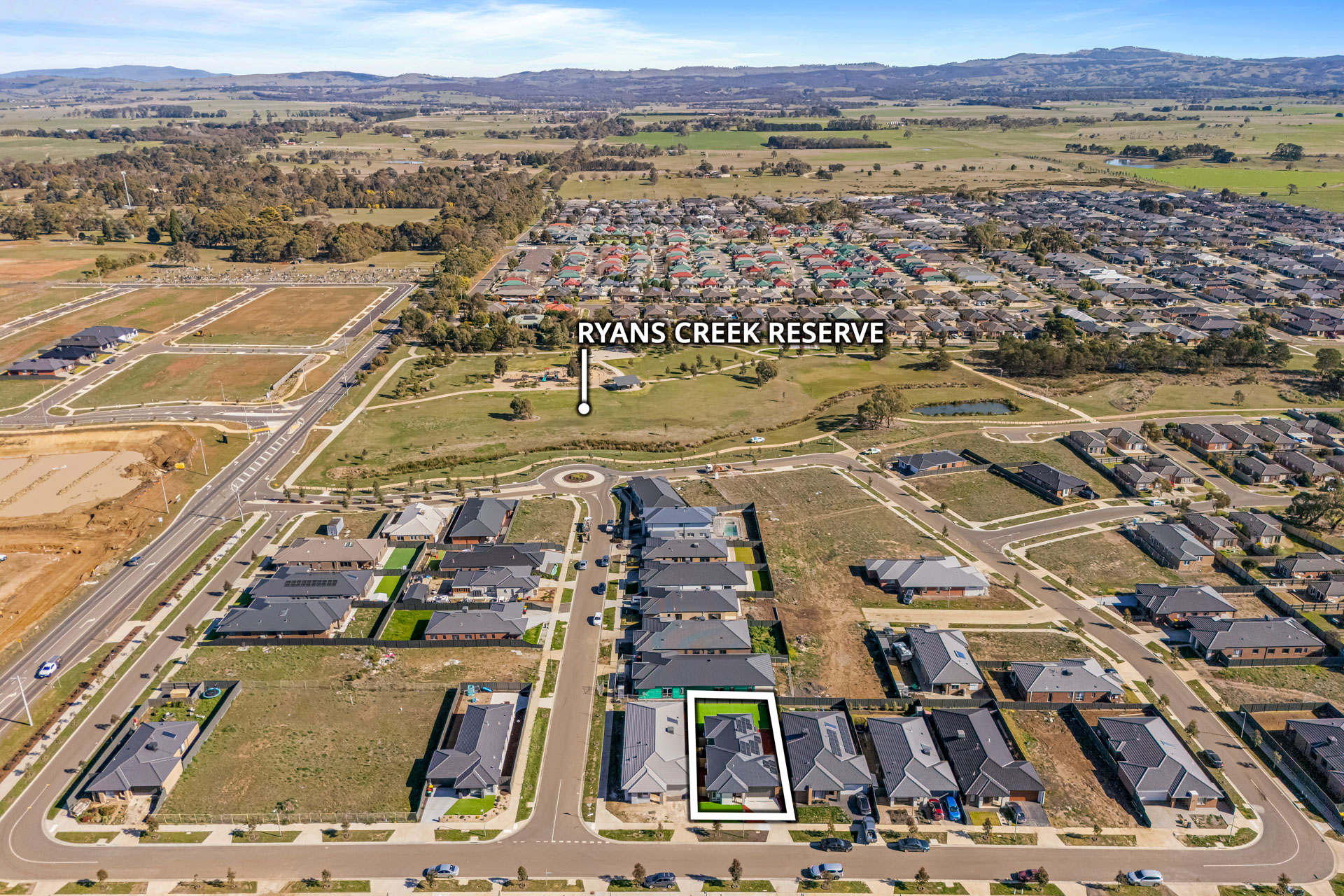 Kilmore Robust/High Physical Support 2-Residents — Home image 2