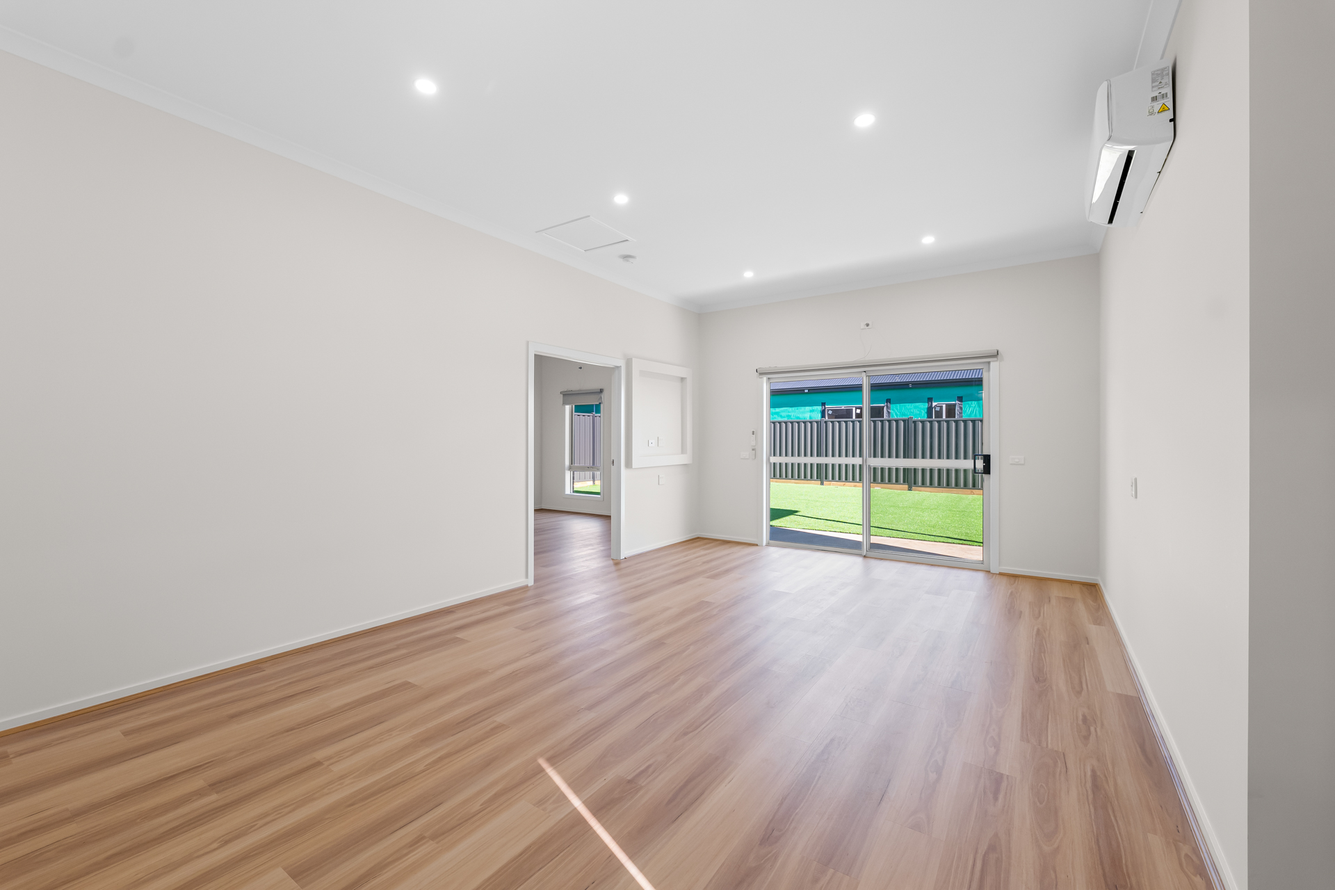 Kilmore Robust/High Physical Support 2-Residents — Home image 3