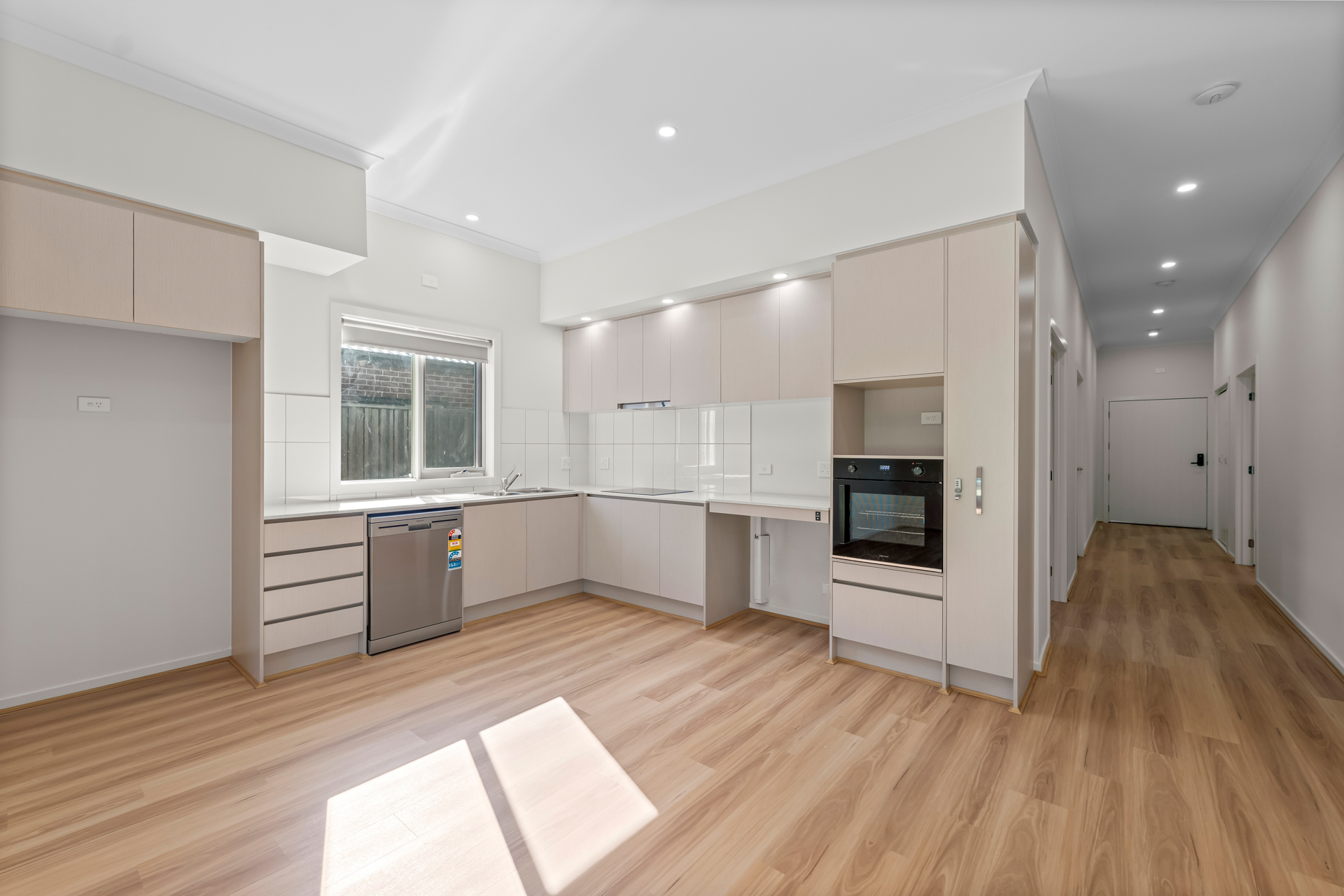 Kilmore Robust/High Physical Support 2-Residents — Home image 6
