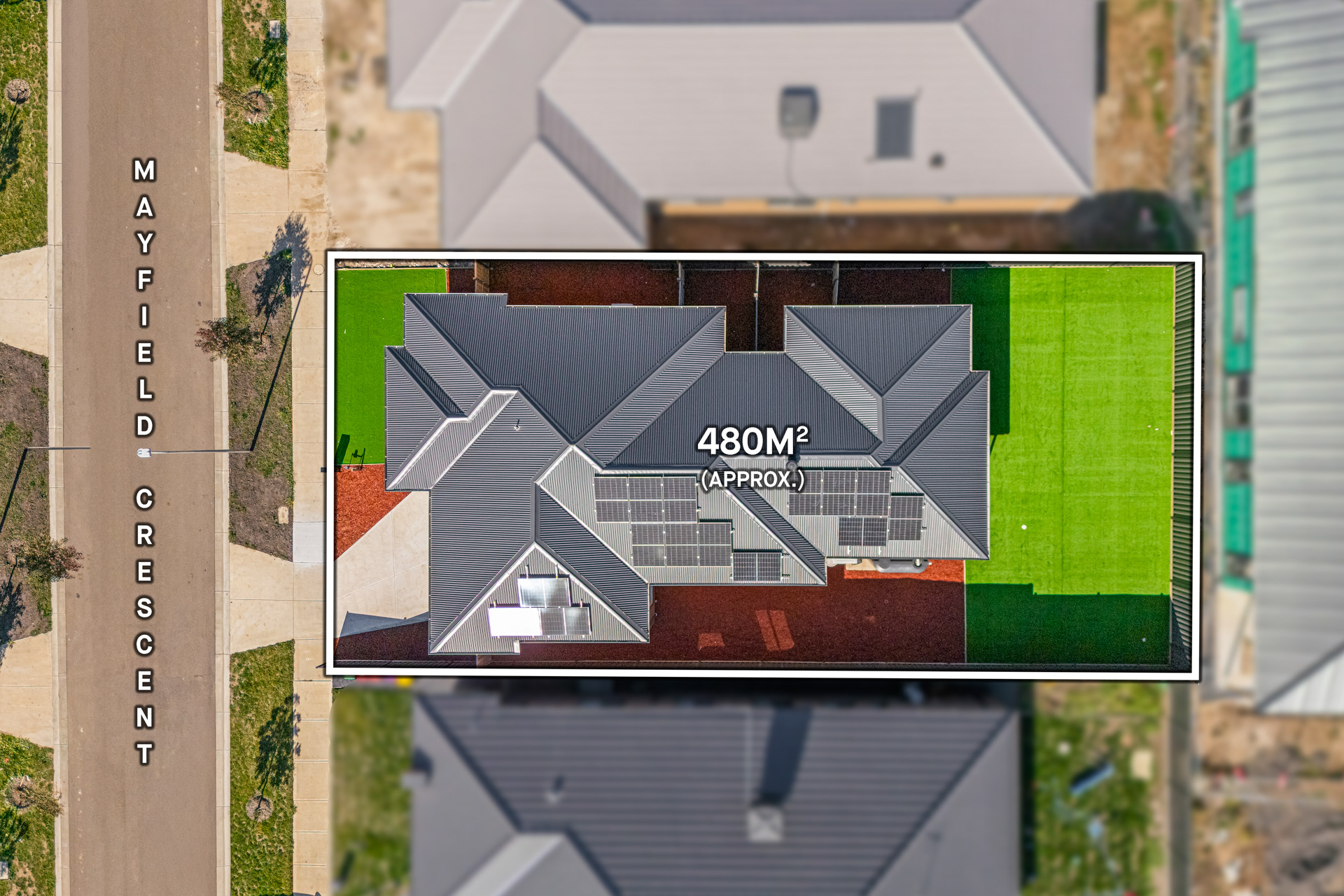 Kilmore Robust/High Physical Support 2-Residents — Home image 7
