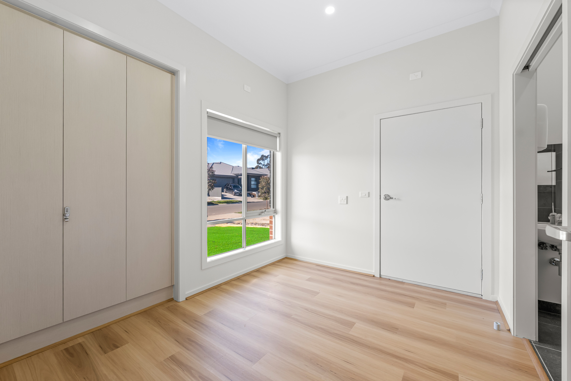 Kilmore Robust/High Physical Support 2-Residents — Home image 8