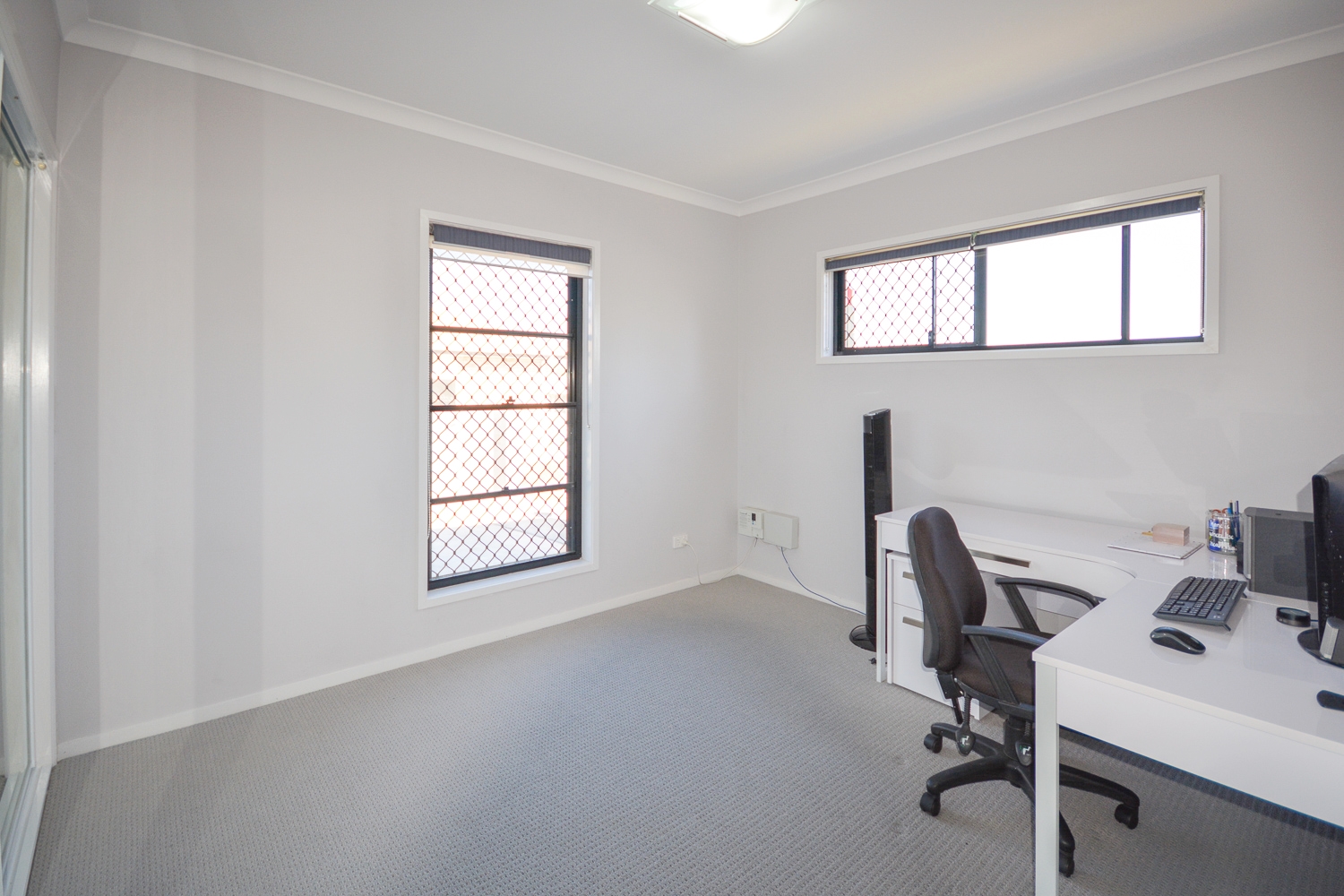 SIL HOUSE REDBANK PLAINS — Home image 12