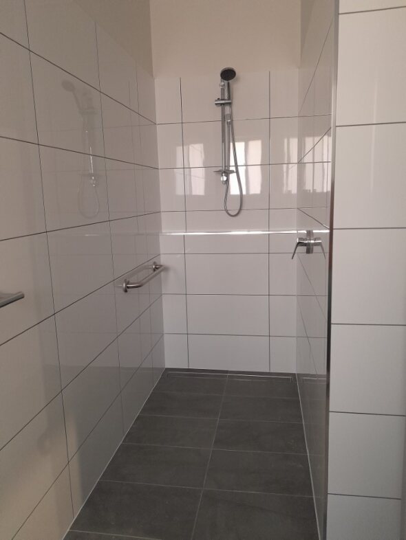 Architecturally designed – Beautiful newly built home (Loxton - Kurrajong) — Home image 11