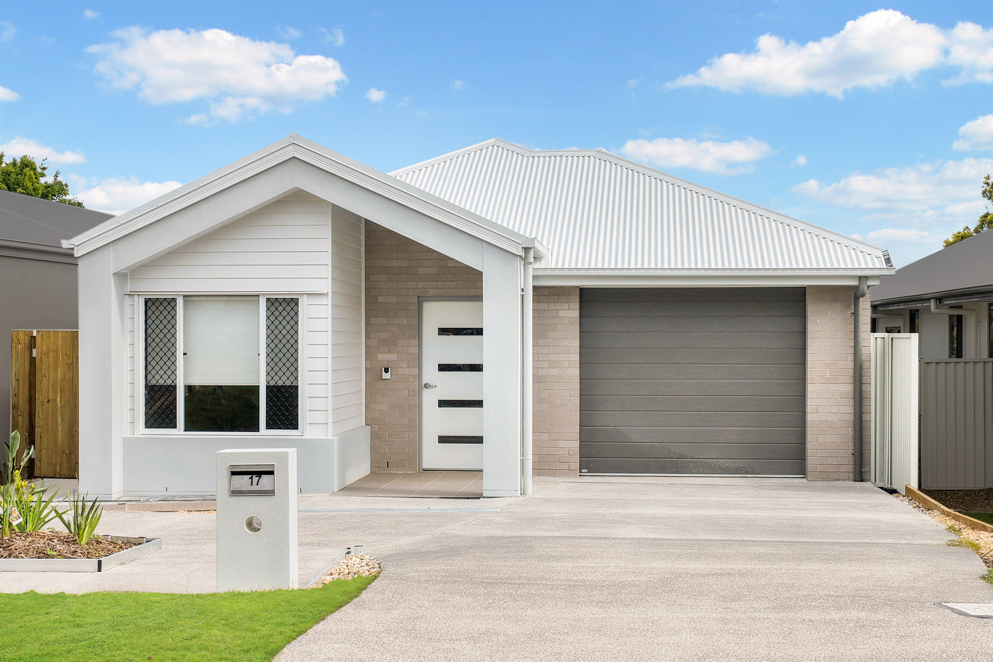 Now Available, 3 Bedroom HPS SDA, Appendix H Ready – Birkdale QLD — Home image 2