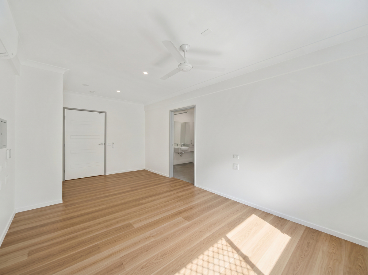 Now Available, 3 Bedroom HPS SDA, Appendix H Ready – Birkdale QLD — Home image 12