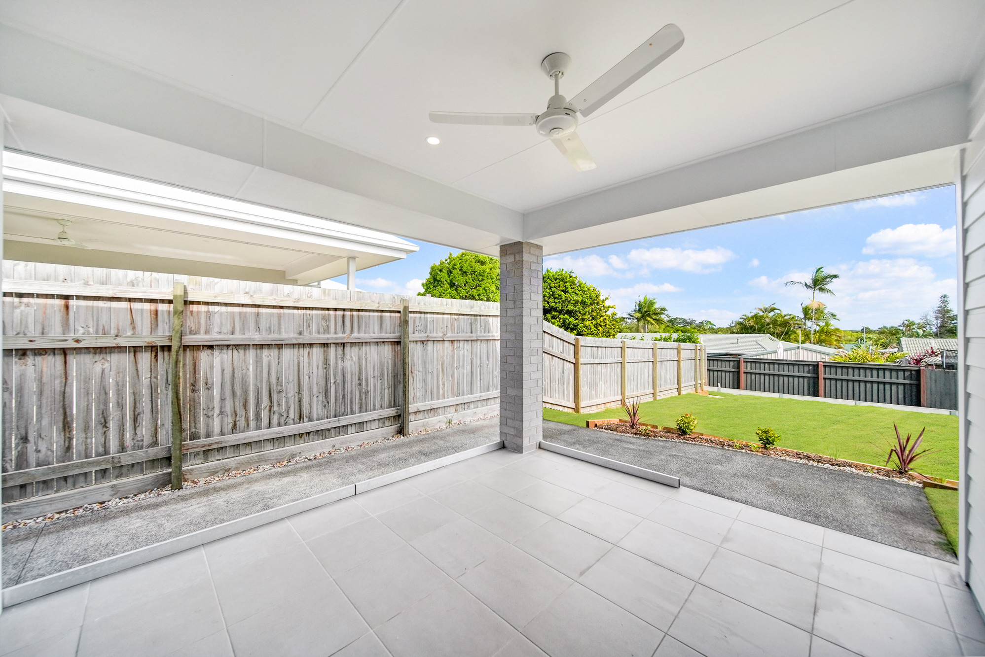 Now Available, 3 Bedroom HPS SDA, Appendix H Ready – Birkdale QLD — Home image 15