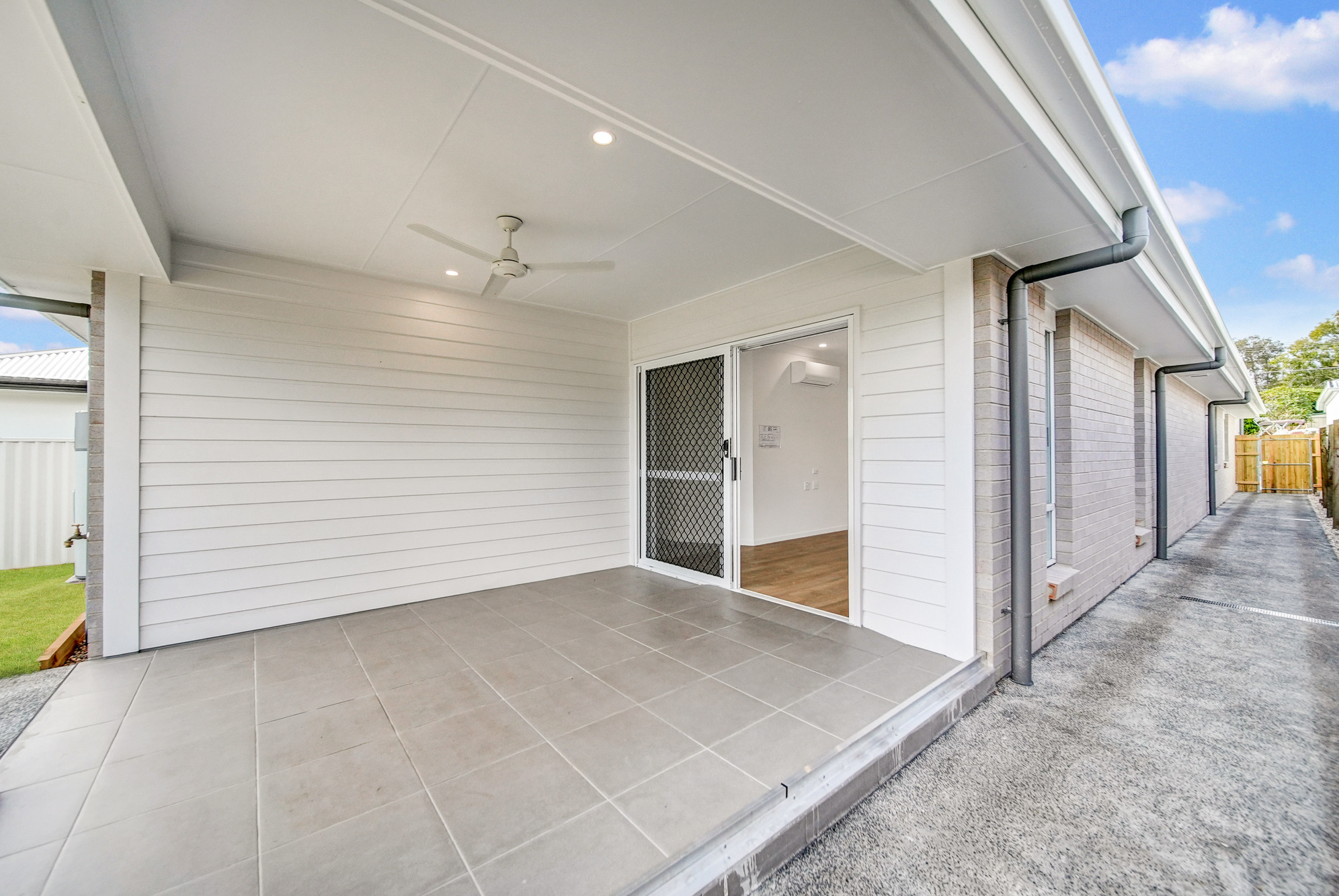 Now Available, 3 Bedroom HPS SDA, Appendix H Ready – Birkdale QLD — Home image 16