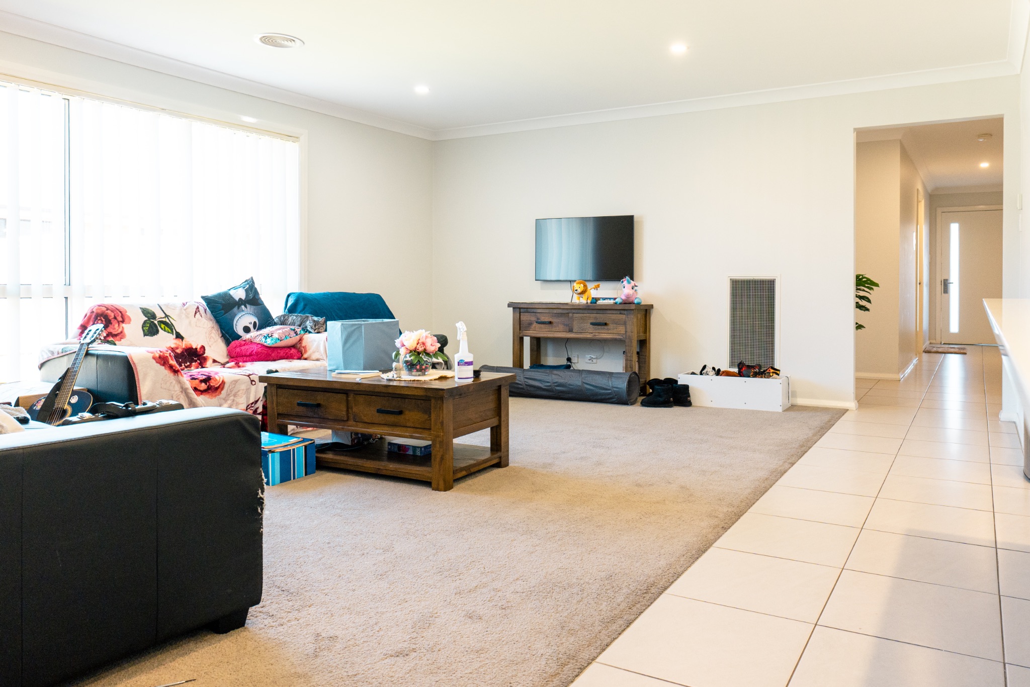 Discover Independent Living Bliss in North Orange! — Home image 3