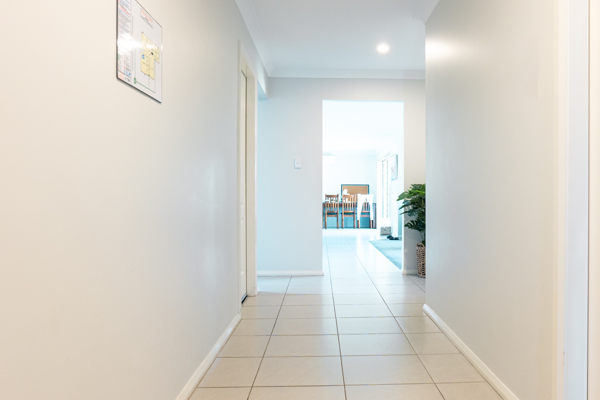 Discover Independent Living Bliss in North Orange! — Home image 4