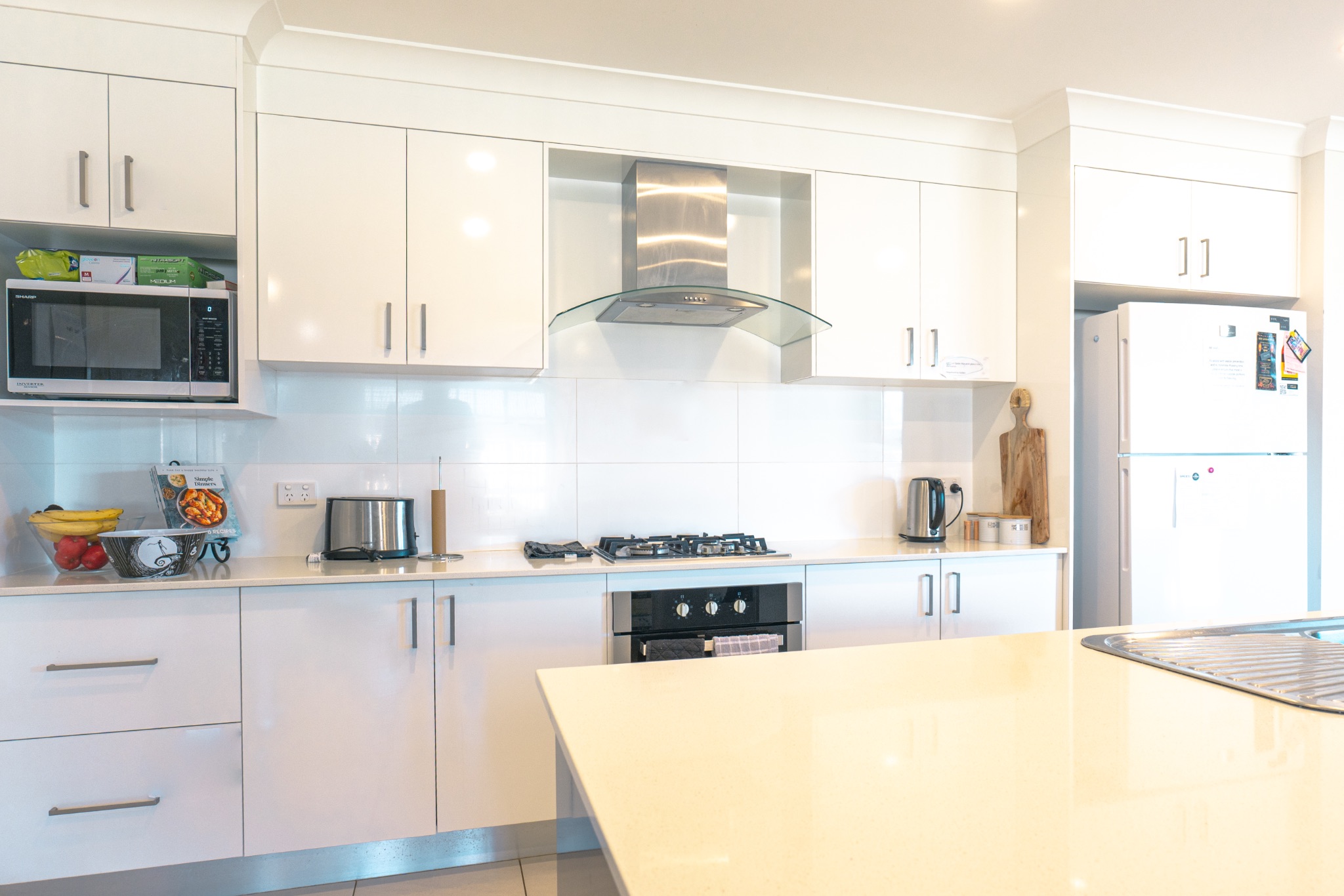 Discover Independent Living Bliss in North Orange! — Home image 5