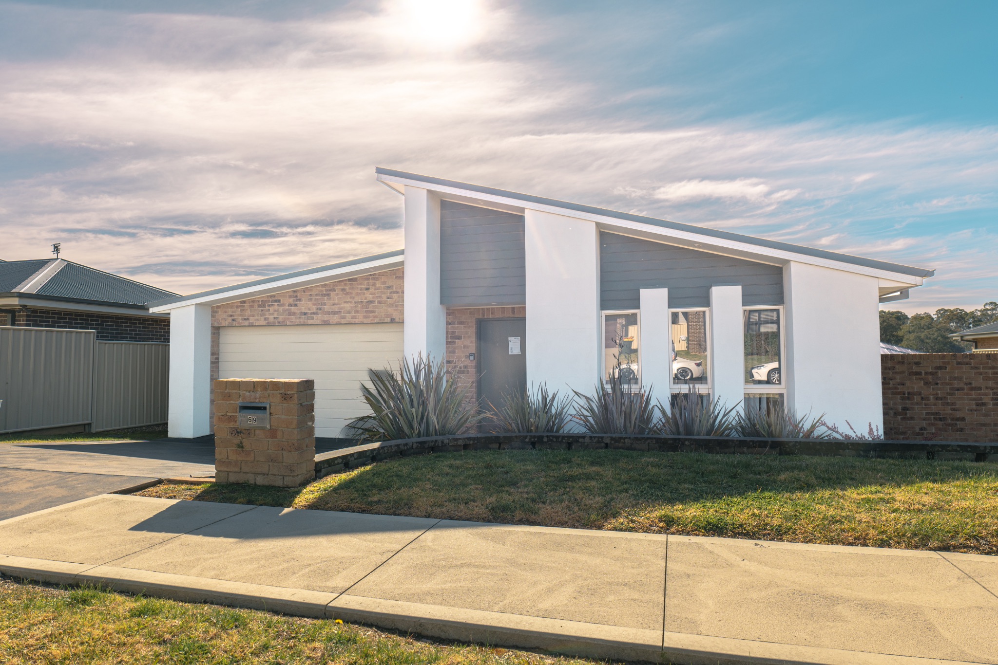 Discover Independent Living Bliss in North Orange! — Home image 6