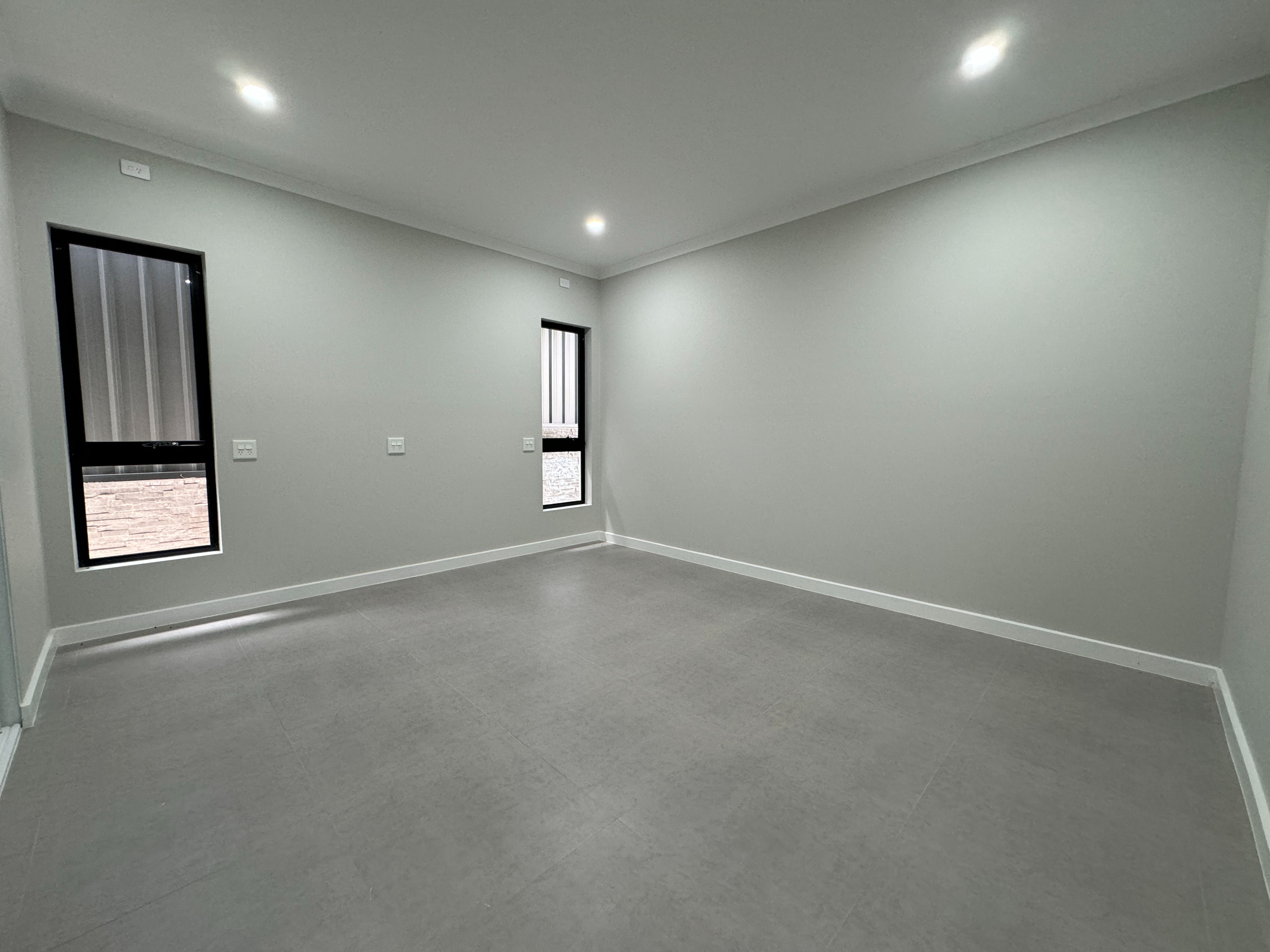 WALLAROO NEW HPS HOUSE - Expression of interest — Home image 2