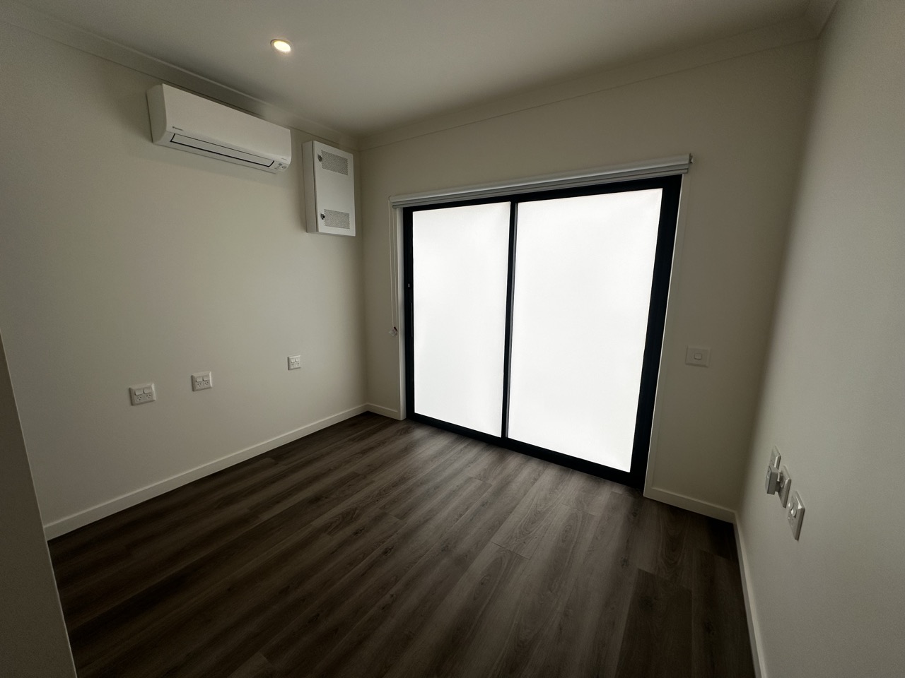New 1 Resident Villa - SDA Robust / Improved Livability — Home image 4