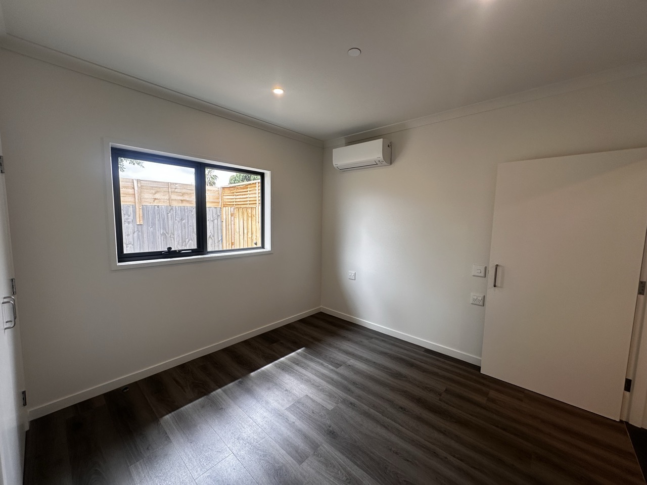 New 1 Resident Villa - SDA Robust / Improved Livability — Home image 8