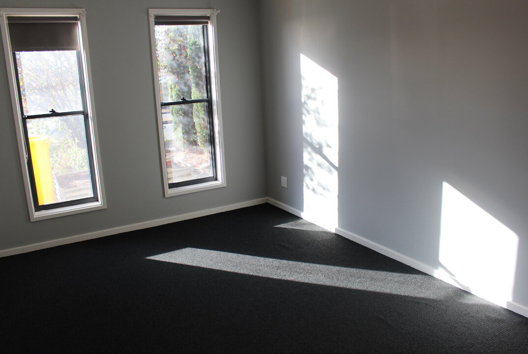 Clearview — Home image 2