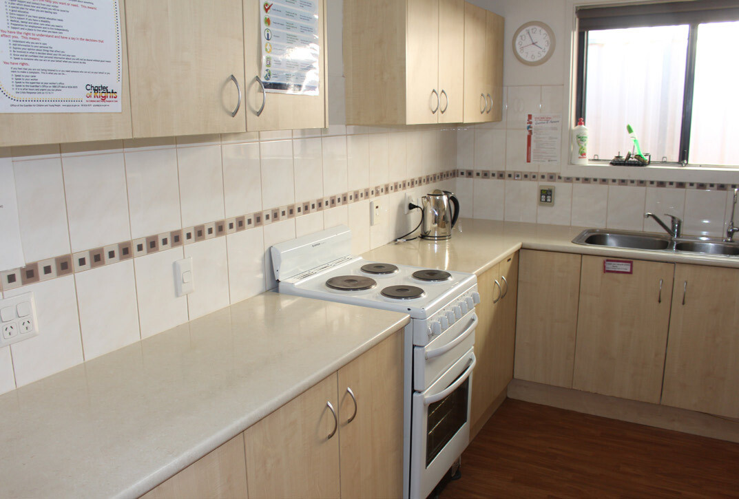 Clearview — Home image 3