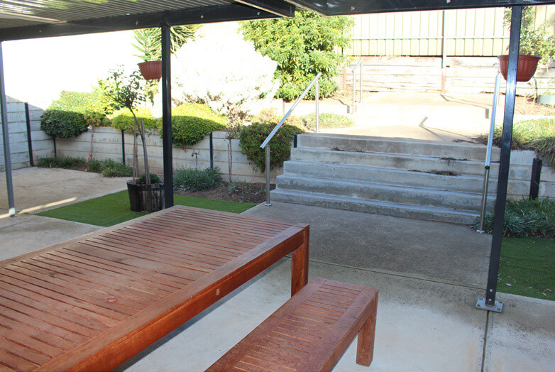 Clearview — Home image 4