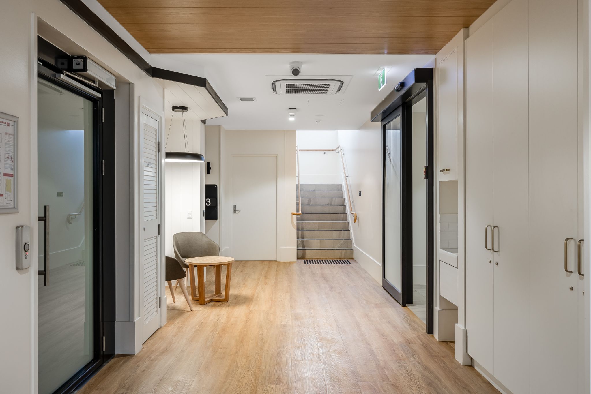 2 Bedroom Apartments, South Toowoomba — Home image 7